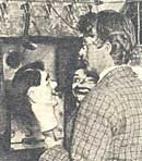 Picture of Logie Baird