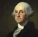 George Washington