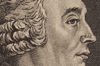 David Hume