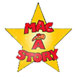 Macastory logo