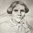 Elizabeth Blackwell