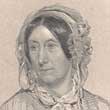 Mary Somerville