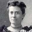 Williamina Fleming