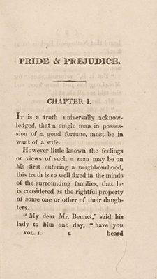 First page National Library of Scotland wife picture First page National Library of Scotland picture
