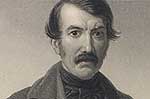 David Livingstone