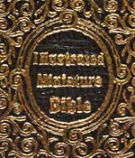 illustrated-miniature-bible-crop.jpg