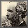 James Clerk Maxwell