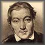 Robert Owen