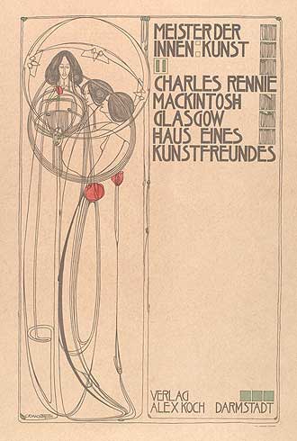 Charles Rennie Mackintosh cover design.jpg