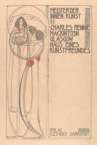 Charles Rennie Mackintosh cover design.jpg