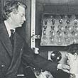 John Logie Baird