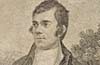 Robert Burns