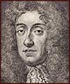 King James VII