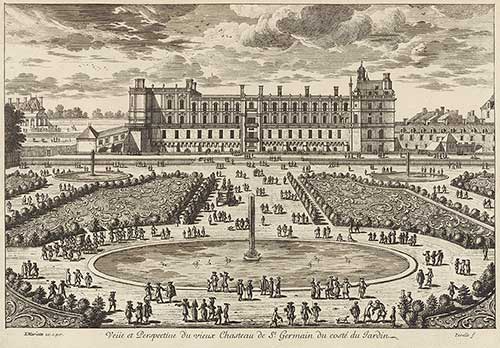Friperie st on sale germain en laye