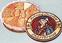 shortbread-200.jpg