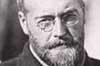 James Mann Wordie