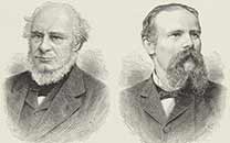 fowler-and-baker-t.jpg