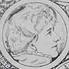 Ellen Terry