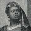 Ira Aldridge