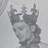 John Gielgud