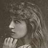Lillie Langtry