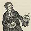 David Garrick