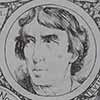 Henry Irving
