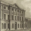 Kenwood House