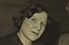 Photo of Jessie Kesson