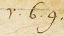 Part of shelfmark 'Hall.292.a.7'