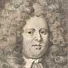 Daniel Defoe