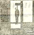 Execution broadside image