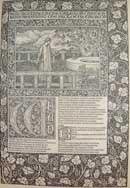 Kelmscott Chaucer