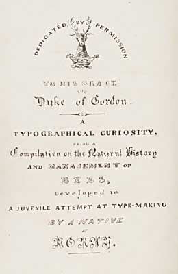 Title page