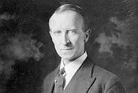 John Buchan