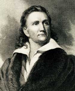 John James Audubon