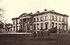 Blythswood House photo