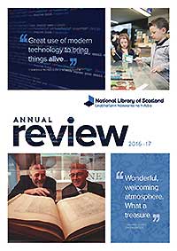 2016 2017 review cover