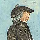 Neil Gow