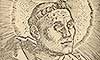 Martin Luther