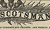 Newspaper detail