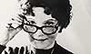 Muriel Spark
