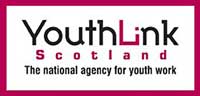 Youthlink Scotland logo