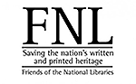 FNL logo