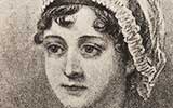 Jane Austen