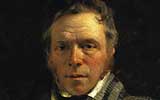 James Hogg