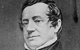 Washington Irving