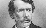 David Livingstone