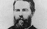 Herman Melville