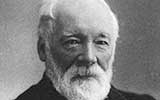 Samuel Smiles